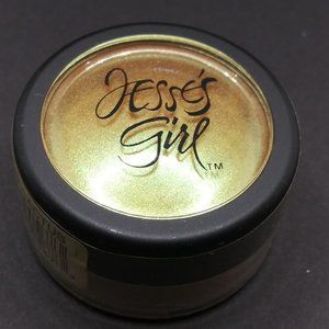 Jesse's Girl Pure Pigment Eyeshadow